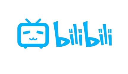 bilibili